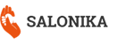 Salonika